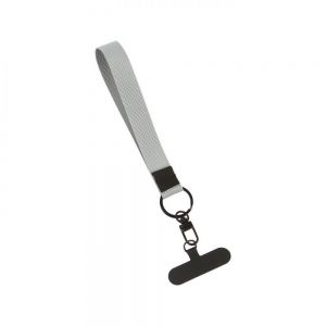 ACCESORIO PARA CELULAR DONCASTER. personalizada